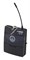 AKG WMS40 Mini2 Instrumental Set BD US45A/C (660.700&662.300) радиосистема с 2-мя поясными передатчиками + гитарные шнуры - фото 95521