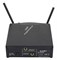 AKG WMS40 Mini2 Instrumental Set BD US45A/C (660.700&662.300) радиосистема с 2-мя поясными передатчиками + гитарные шнуры - фото 95522