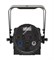 CHAUVET-DJ SlimPAR Pro QZ12 USB прожектор направленного света 12x10Вт RGBA + ZOOM 10-50 - фото 95548