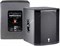 JBL PRX418S пассивный компактный сабвуфер 18", 800Вт/1600Вт/3200Вт, 8?, 35Гц – 250Гц, SPL max 130дБ, M20 стакан для соединительной стойки, Вес 36кг, покрытие Tough DuraFlex - фото 9554