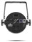 CHAUVET-PRO COLORdash Par Hex 7 профессиональный светодиодный прожектор направленного света 7х10Вт RGBAW+UV - фото 95563