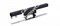 CHAUVET-PRO EPIX Strip Tour 50 линейный пиксельный светильник 25xSMD5050 RGB - фото 95572