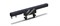 CHAUVET-PRO EPIX Strip Tour 50 линейный пиксельный светильник 25xSMD5050 RGB - фото 95573
