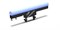 CHAUVET-PRO EPIX Strip Tour 50 линейный пиксельный светильник 25xSMD5050 RGB - фото 95574