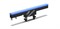 CHAUVET-PRO EPIX Strip Tour 50 линейный пиксельный светильник 25xSMD5050 RGB - фото 95575