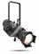 CHAUVET-PRO Ovation E-930VW - with 26deg Светодиодный RGB+OR+RB+LIME профильный прожектор с линзой 26 градусов 91х3Вт - фото 95584