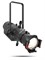 CHAUVET-PRO Ovation E-930VW - with 26deg Светодиодный RGB+OR+RB+LIME профильный прожектор с линзой 26 градусов 91х3Вт - фото 95585