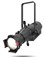 CHAUVET-PRO Ovation E-930VW - with 26deg Светодиодный RGB+OR+RB+LIME профильный прожектор с линзой 26 градусов 91х3Вт - фото 95586