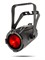CHAUVET-PRO COLORado M-SOLO Светодиодный RGBW прожектор IP65 с регулируемым zoom 5-24, 1х40Вт RGBW - фото 95602