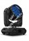 CHAUVET-PRO Maverick STORM 1 WASH 380Wt Светодиодный прожектор с полным движением типа WASH IP65 - фото 95608