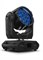 CHAUVET-PRO Maverick STORM 1 WASH 380Wt Светодиодный прожектор с полным движением типа WASH IP65 - фото 95609