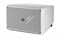 JBL Control SB-210-WH сабвуфер, корпус пластиковый, 2 динамика 10". Программная мощность 800Вт, 8Ω, 42—200Гц. Встроенные точки подвеса М6. 355x590x570мм, 17,1кг. Всепогодное исполнение, в комплекте защитный кожух MTC-PC4. Цвет белый - фото 9561