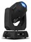 CHAUVET-PRO Rogue R3 Spot светодиодный прожектор с полным движением типа Spot 300Вт - фото 95631