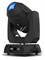 CHAUVET-PRO Rogue R3 Spot светодиодный прожектор с полным движением типа Spot 300Вт - фото 95632