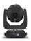 CHAUVET-PRO Rogue R3 Spot светодиодный прожектор с полным движением типа Spot 300Вт - фото 95633