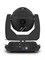 CHAUVET-PRO Rogue R2X Spot светодиодный прожектор с полным движением типа Spot 300Вт - фото 95637