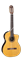 TAKAMINE CLASSIC SERIES TC132SC электроакустическая классическая гитара с кейсом - фото 95689