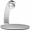 SHURE AMV5-DS подставка для микрофона SHURE MV5 - фото 95703
