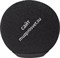 SHURE AMV88-WS ветрозащита для микрофона MV88 - фото 95704