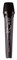 AKG Perception Wireless 45 Vocal Set BD B1 (748-752 MHz) радиосистема с ручным передатчиком с капсюлем D88, 4-8 каналов - фото 95707