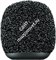 SHURE AMVL-WS ветрозащита для микрофона SHURE MVL - фото 95710