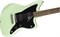 Squier Contemporary Active Jazzmaster® HH ST, Laurel Fingerboard, Surf Pearl электрогитара с активными звукоснимателями - фото 95719