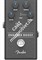 Fender Engager Boost Pedal педаль эффектов - бустер - фото 95726