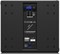 Turbosound NuQ115B сабвуфер, 15" прямое излучение, 500Вт RMS/2000Вт пик, 45-150Гц (-3дБ), 126дБ RMS/132дБ пик, 8Ом, 16 точек подвеса М10, адаптер 35мм, 519x579x620мм, 36кг, чёрный - фото 9572