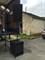 Turbosound NuQ118B сабвуфер, 18" бэнд-пасс, 600Вт RMS/2400Вт пик, 40-150Гц (-3дБ), 128дБ RMS/134дБ пик, 8Ом, 16 точек подвеса М10, адаптер 35мм, 773x579x700мм, 56.5кг, чёрный - фото 9575