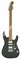 CHARVEL PM DK24 HSH 2PT MPL - M ARM DRB Электрогитара, цвет хаки матовый - фото 95880