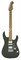 CHARVEL PM DK24 HSH 2PT MPL - M ARM DRB Электрогитара, цвет хаки матовый - фото 95881