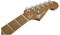 CHARVEL PM DK24 HSH 2PT MPL - M ARM DRB Электрогитара, цвет хаки матовый - фото 95884