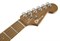 CHARVEL PM DK24 HSS 2PT MPL - PR GREY Электрогитара, цвет серо-голубой матовый - фото 95889