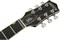 GRETSCH G6131-MY-NAT MLCM YNG JET NAT Электрогитара, модель Malcolm Young, цвет натуральный - фото 95900