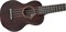 GRETSCH G9100-L SPRNO LN UKE W/GB Укулеле сопрано, длинный гриф, с чехлом, цвет натуральный - фото 95918