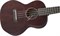 GRETSCH G9120 TENR STD UKE W/GB Укулеле тенор, с чехлом, цвет натуральный - фото 95938