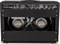 FENDER '68 VIBROLUX REVERB ламповый гитарный усилитель 35 Вт, 2х10' Celestion TEN 30, 2 x 6L6, 4 x 12AX7, 2 X 12AT7 - фото 95970