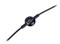SHURE RMCE-LTG Универсальный отсоединяемый кабель Lightening для вкладных наушников Shure (SE215, SE315, SE425, SE846) - фото 95974
