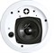 JBL Control 24CT MicroPlus потолочная трансформаторная 2-полосная АС, динамик 4". Мощность трансформатора 25Вт/12Вт/6Вт. Угол излучения 150°. Защитная решетка и элементы для монтажа в комплекте - фото 9607