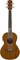 Fender Ukulele RINCON V2 Ovangkol Nat WB укулеле тенор - фото 96085