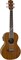 Fender Ukulele RINCON V2 Ovangkol Nat WB укулеле тенор - фото 96086