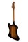 GIBSON 2019 Firebird Vintage Sunburst электрогитара, цвет санберст в комплекте кейс - фото 96116
