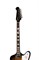 GIBSON 2019 Firebird Vintage Sunburst электрогитара, цвет санберст в комплекте кейс - фото 96117