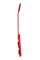 GIBSON 2019 Firebird Cardinal Red электрогитара, цвет красный в комплекте кейс - фото 96124