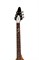 GIBSON Flying V Antique Natural электрогитара, цвет натуральный, в комплекте кейс - фото 96129