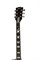 GIBSON 2019 Les Paul High Performance Blueberry Fade электрогитара, цвет синий в комплекте кейс - фото 96165