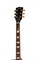 GIBSON 2019 Les Paul Traditional Heritage Cherry Sunburst электрогитара, цвет санберст в комплекте кейс - фото 96177