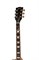 GIBSON Les Paul Classic Honeyburst электрогитара, цвет санберст, в комплекте кейс - фото 96183