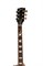 GIBSON 2019 Les Paul Classic Gold Top электрогитара, цвет золотой в комплекте кейс - фото 96189