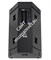 Tannoy VQ Net 100 черная активная 3-полосн.АС. DSP и цифр.интерфейс.800+400Вт(прогр.) НЧ 2х12'' СЧ/ВЧ DualConcentric,SPLпик140дБ,115Гц-23кГц - фото 9618